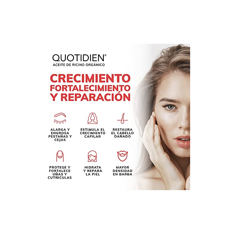 La Roche-posay Crema Facial Effaclar Mat 40ml