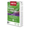 Ortis Frutta&Fibre Classico Integratore Transito Intestinale 30 Compresse