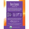 Davidson's Organics, Berry Essence, 8-count Tea Bags, Pack of 12