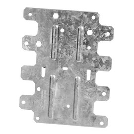 Simpson Strong Tie Simpson Strong-Tie RBC Roof Boundary Clip