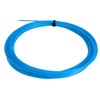 GOSEN SS431 Soft Tennis String MS Force Ocean Blue