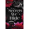 The Secrets We Hide: 2