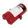 Plug Lockout Device Set Universal Electrical Plug Lockout for Industrial