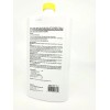 Harris Organic Gardening Fish Fertilizer Plant Food 3-3-0.3 Promotes Growth