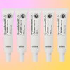 5 Kioskin Dipanthenol 15.5 Cream / 5개 키오스킨 디판테놀 15.5 크림