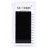 GEMERRY Easy Fan Lashes Extensions 15-20mm Mix 0.05 D curl