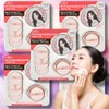 Miba Double Large Cushion Season 3 25g x 2 +
