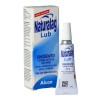 Naturalag 1 Tubo Ungüento 3.5 Gr