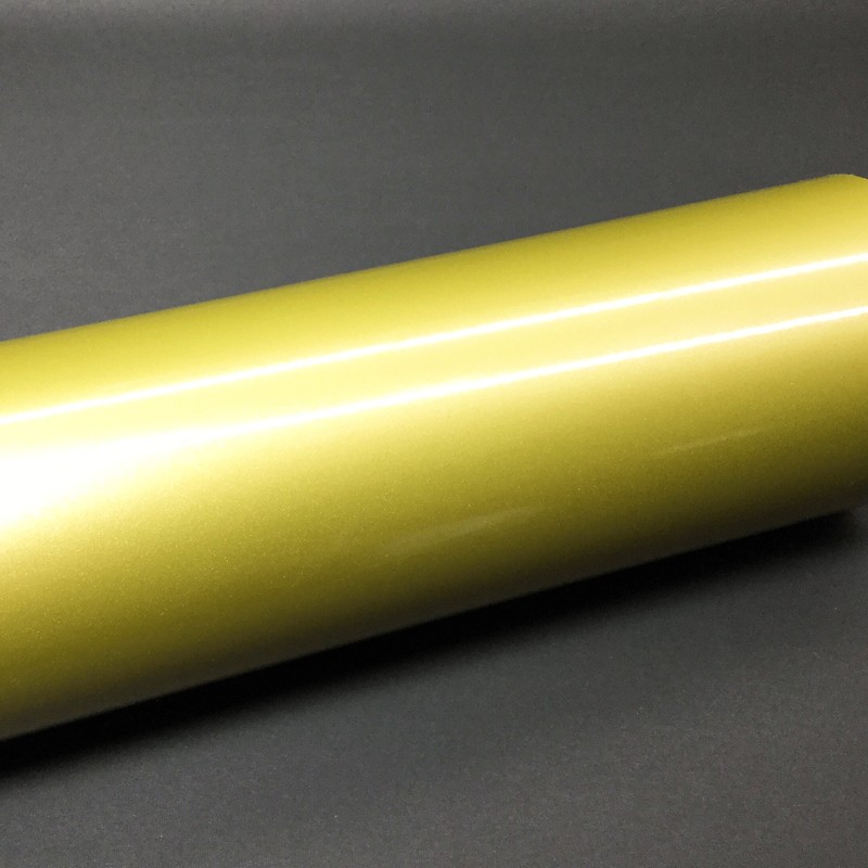 3 m sukottikaru J Series Cutting for Sheet 305 mm
