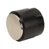 Coffee Tamper 3 in 1 Coffee Power Press Distributor Hammer