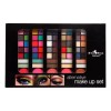 Italia Deluxe Paleta Sombras Para Ojos Color Eyeshadow Italia Deluxe