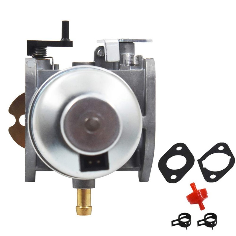ALL-CARB Carburetor Assembly Replacement for Kawasaki 15004-0818 Carburetor Fits for