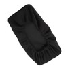 Knee Scooter Cushion Cover Comfortable Removable Non Slip Knee Scooter