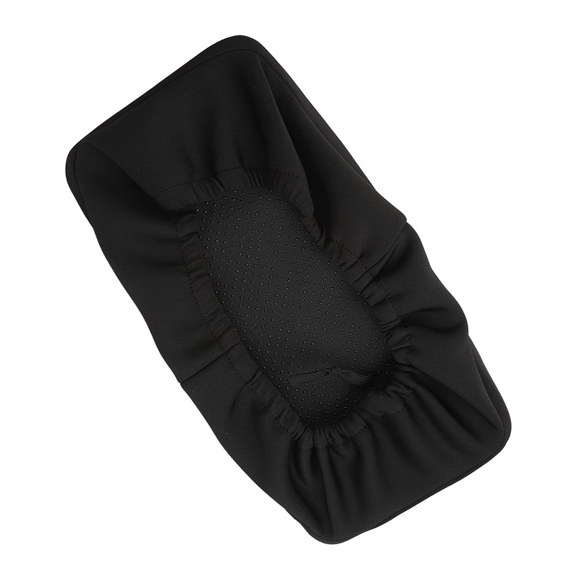 Knee Scooter Cushion Cover Comfortable Removable Non Slip Knee Scooter