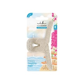 Invisibobble Clipstar Sunny Sailor Hair Clip 1pc