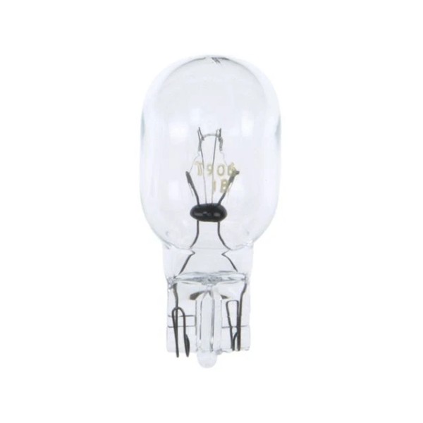 Wagner 14YV55D Engine Compartment Light Bulb Fits 1999-2000 Ford F150