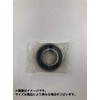 Nippon Seiko (NSK)/Bearings 6203ZZCM & Model Number: 6203ZZ
