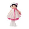 KALOO K962082 Tendresse Schmusepuppe Perle K, 25 cm