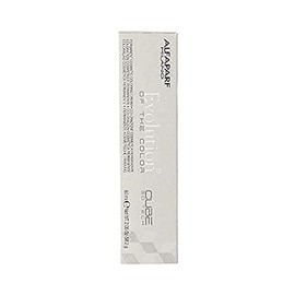 REVLON PROFESSIONAL Revlonissimo Colorsmetique Color&Care Cremegel Farbe,6.14, Dunkelblond kandierte Kastanie, 1er Pack (1 x 60 ml)