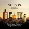 Scent Beauty - Stetson Personal Care - Deep Clean Face