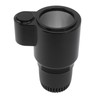 Car Cup Cooler Warmer Portable Smart Heating Cooling Cup Perfect