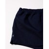 Canterbury RG26010B Men’s Rugby Shorts, Standard - 29