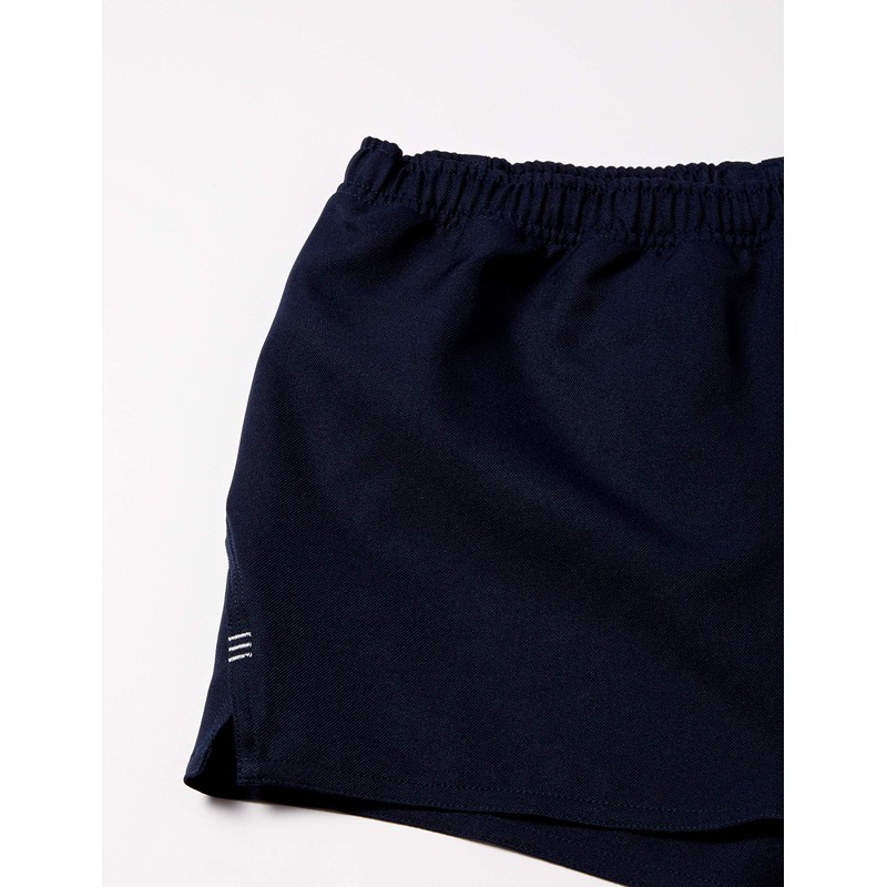 Canterbury RG26010B Men’s Rugby Shorts, Standard - 29