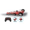 Exost 20259 Mini Revolt RC Vehicles, Multicoloured