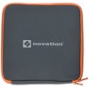 Novation Launchpad and Launch Control XL Neoprene Sleeve