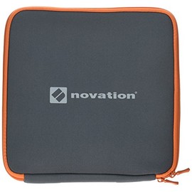 Novation Launchpad and Launch Control XL Neoprene Sleeve