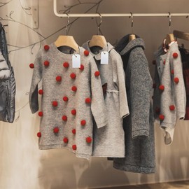 Perco DL153 String Tags - 1,000 Pieces, Black Color - Elevate Branding with Premium Quality Cotton Material and Secure Attachment