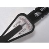BIKE HAND YC-637+BITS Compact Torque Wrench with BITS (Simple Scale