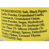 Georgios Gold Greek Seasoning, All Purpose Spice Blend, 16 oz