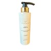 VERENIZE Sulfate free Shampoo & Conditioner (Set), 14 Fl Oz