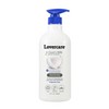 Lovercare Goat's Milk Body Lotion Sensitive Skin 800ml