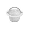 Steinbach S1 Skimmer Accessories Strainer Basket Diameter 160 mm x