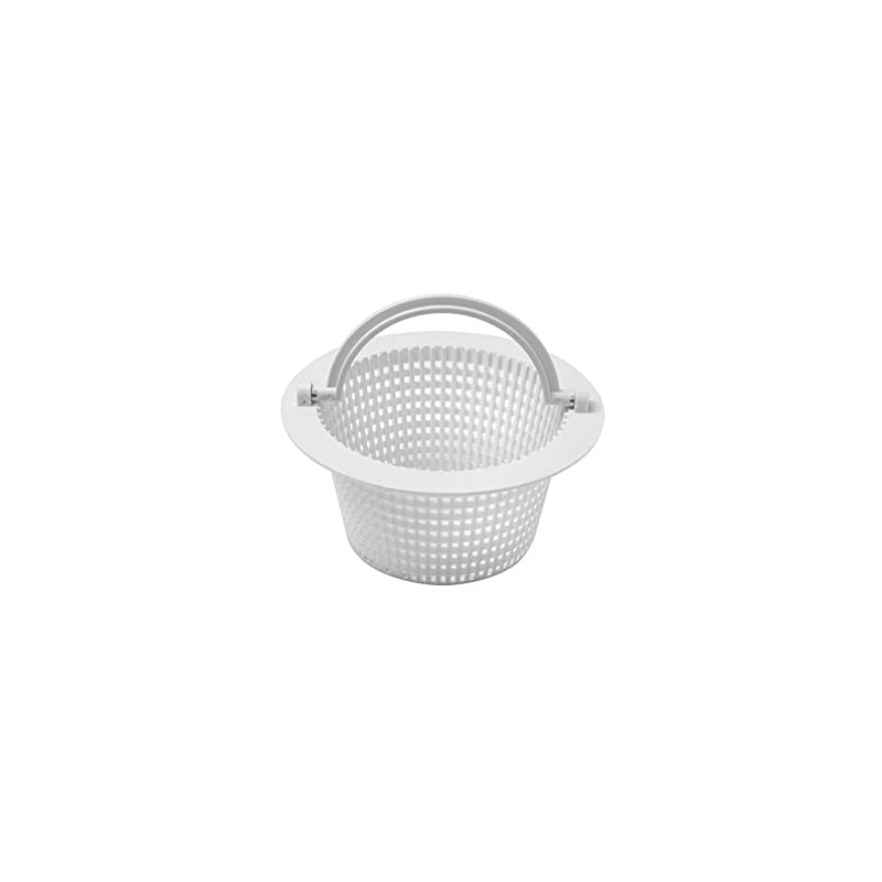 Steinbach S1 Skimmer Accessories Strainer Basket Diameter 160 mm x