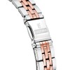 Festina Classic Watch F16868/2, White and multicoloured, Unit size, Classic
