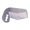 DUDSN 48-44-0405 M12 Plastic Pipe Shear Blade Compatible With Milwaukee
