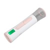 Facial Mist Sprayer 30ml High Volume Double Hole Electric Face