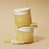 Honey Gorgeous Keep Moisturizing Toner Pad - 1 piece /