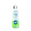 A-Topic Esential'Aroms Gel 400 ml