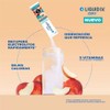 Liquid I.V. ZERO Hydration Multiplier (30 Sobres) Electrolitos en Polvo