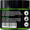 megacraze-store Hemp Cream Maximum Strength - Soothing Relief for Back,