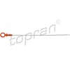 TOPR Dipstick