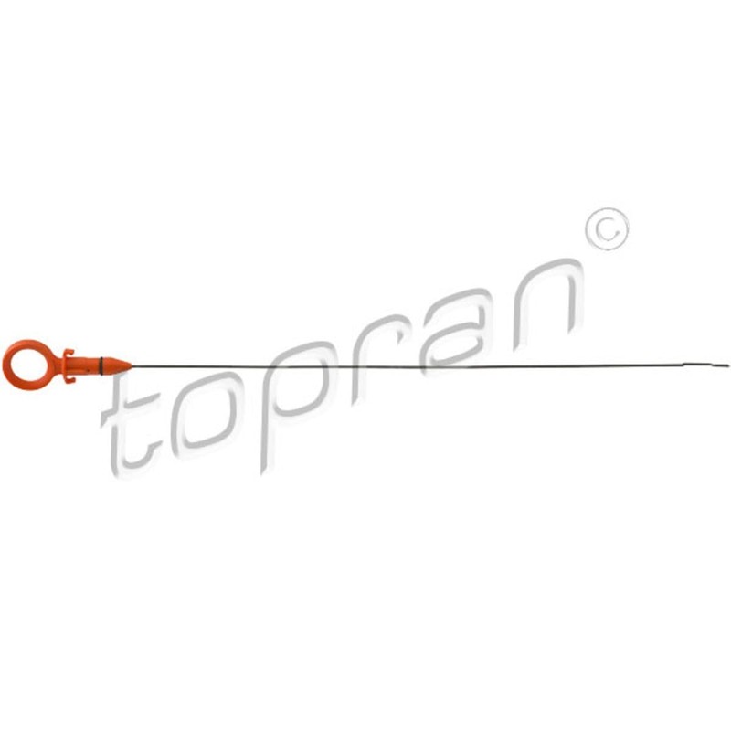 TOPR Dipstick