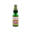 Blunteffects 100% Concentrated Air Freshener - 1 oz. Oil-Based Car/Home