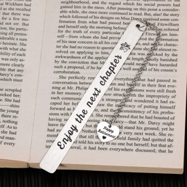 Retirement Gifts for Women Men 2023 Retirement Gifts for Coworkers Women Teacher Boss Lady Leader Friend Leaving Farewell Gift for Coworker Colleague Manager Mentor Boss Day Employee Office Gift