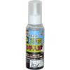 AZ 037 Blade Cleaning Oil, 3.4 fl oz (100 ml)