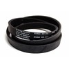 Bando Bando Industrial 380J6 Poly-V Belt